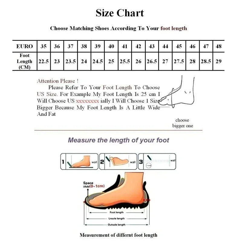 New Women Slippers Fashion Designer Beach Flats Woman Casual Sandals Dress Walking Flip Flops Open Toe Slides Mujer Zapatos