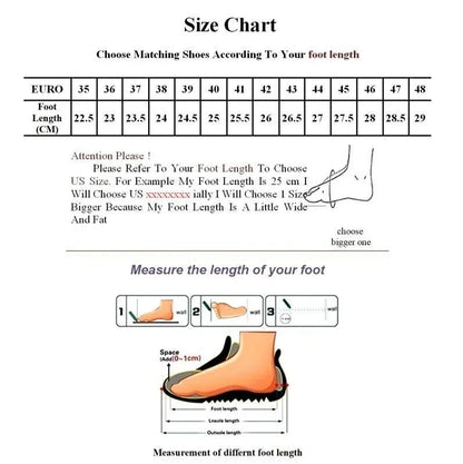 New Women Slippers Fashion Designer Beach Flats Woman Casual Sandals Dress Walking Flip Flops Open Toe Slides Mujer Zapatos