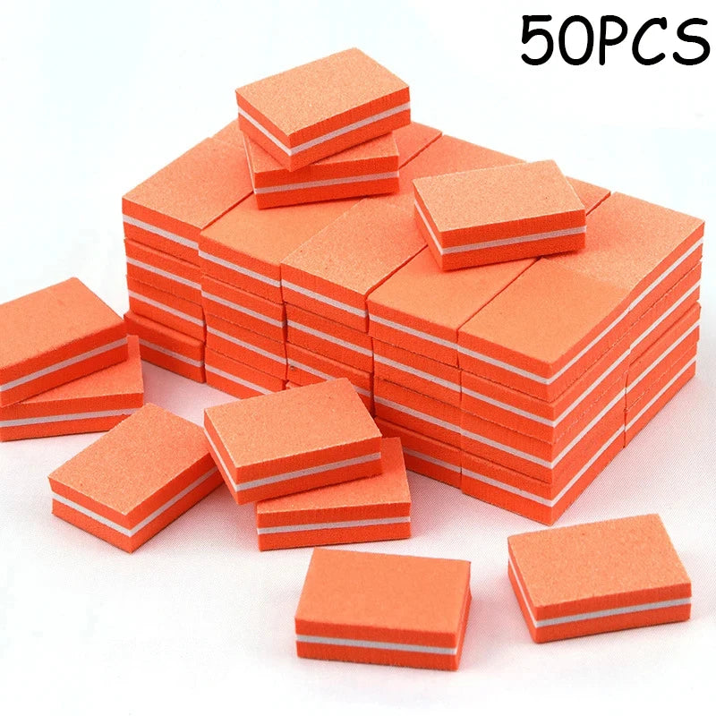 S69689d85f17c409a81b862eff7bb6324k
