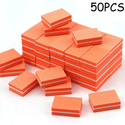 S69689d85f17c409a81b862eff7bb6324k