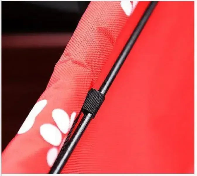 2025 High Quality Breathable Pets Carrier Car Seat Basket Safe Travel Carrier House Kennel Puppy Handbag Outdoor Pet Supplies