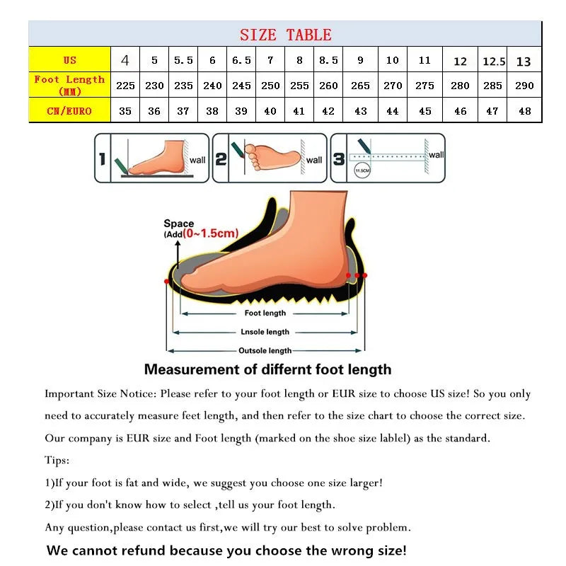 New Men Slippers Women Shoes Summer Beach Slippers Luxury Brand Outdoor Indoor Eva Soft Flip Flops Male Anti-slip Shoes 36-45
