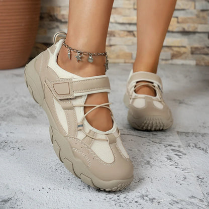 Fashionable  Bestselling New Comfortable Women's Shoes Spring and Autumn Elegant and Sexy Running Sports and Leisure Shoes