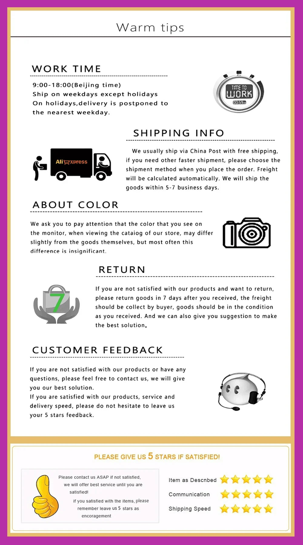 QueenaYan 2026 New Italian Pumps and Bag To Party  INS Style Open-Toe Rhinestone Elegant High Heels for Women Party