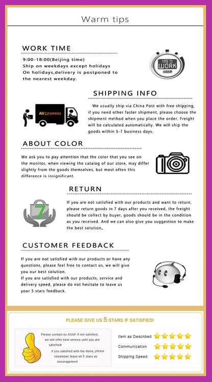 QueenaYan 2026 New Italian Pumps and Bag To Party  INS Style Open-Toe Rhinestone Elegant High Heels for Women Party