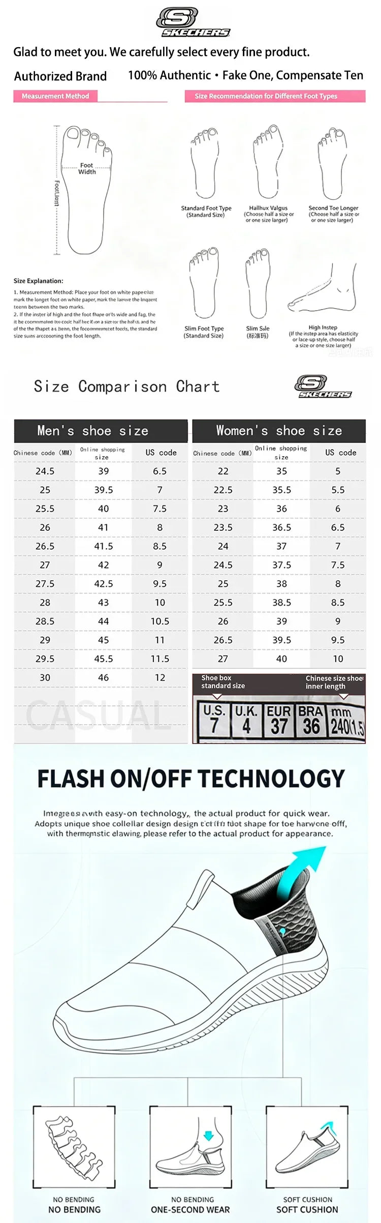 Skechers Women's Spring Shoes, Breathable Mesh Athletic Sneakers, Lightweight Running Shoes with Soft Soles 12980-GYPK