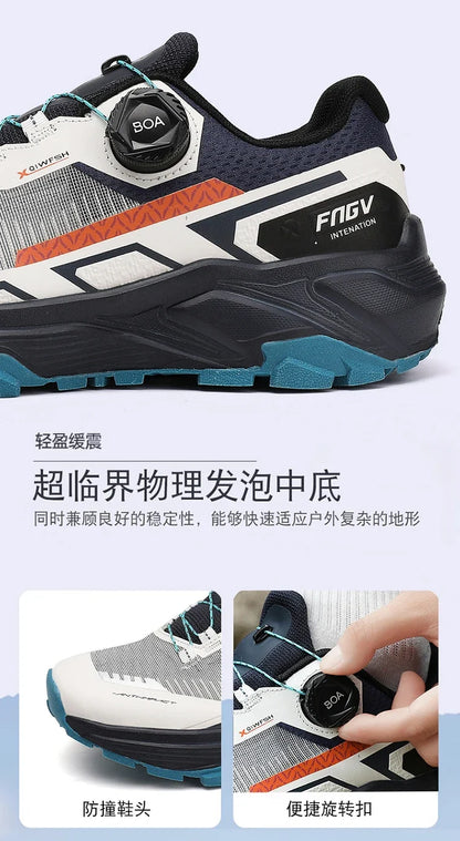 Shoes men Sneakers Male casual Mens Shoes tenis Luxury shoes Trainer Race Breathable Shoes fashion loafers running Shoes for men