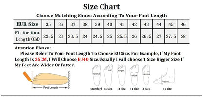 7Inch Runway Style Thin High Heels Europe And America Women Platform Sandals 2025 New Summer Night Club Shoes For Woman Big Size