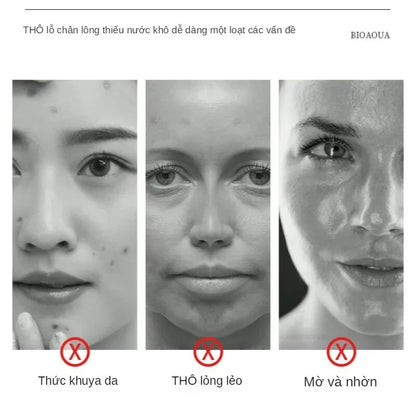 30pcs/20pcs BIOAQUA Collagen Sleeping Facial Masks Skincare Moisturizing Brightening Firming Face Mask