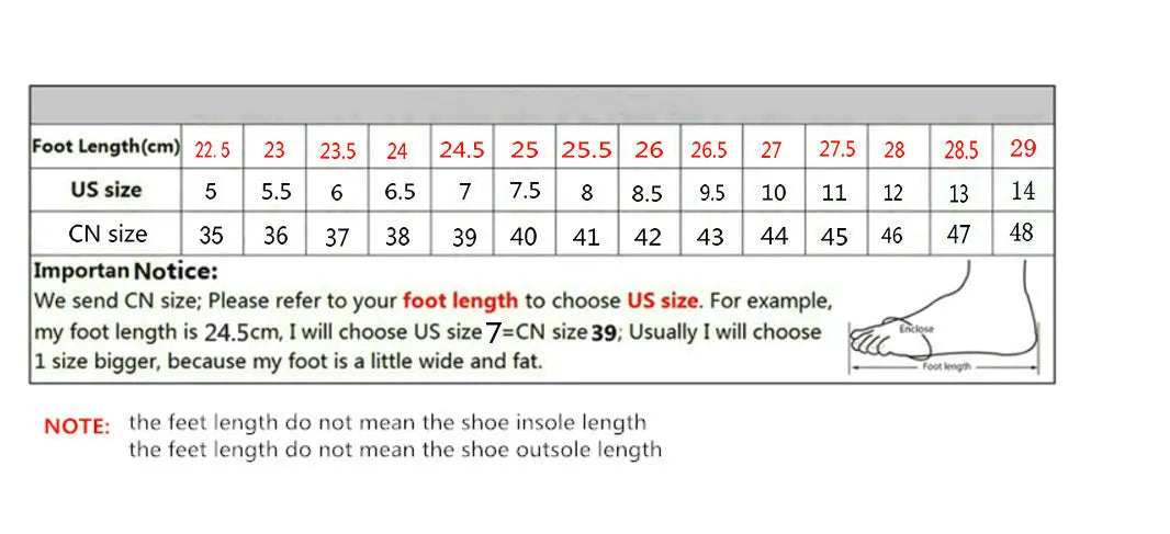 Autumn Genuine Leather Men's Casual Business Leather Shoes Lightweight Breathable Anti Slip Casual Leather Shoes Men Shoes