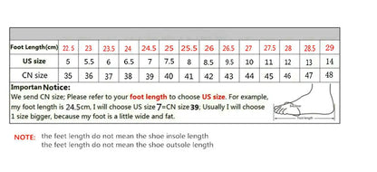 Autumn Genuine Leather Men's Casual Business Leather Shoes Lightweight Breathable Anti Slip Casual Leather Shoes Men Shoes