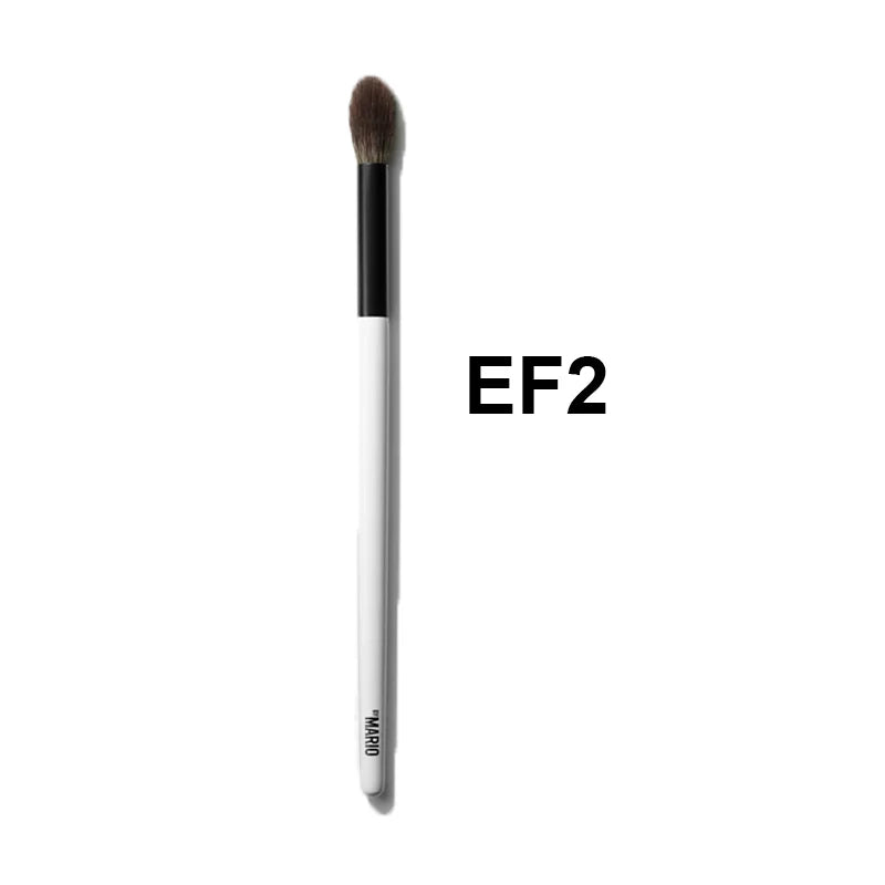 S711f11017e20486589299acdd7d7ccbcs