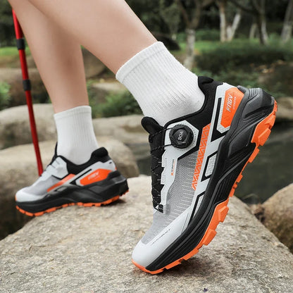 Shoes men Sneakers Male casual Mens Shoes tenis Luxury shoes Trainer Race Breathable Shoes fashion loafers running Shoes for men