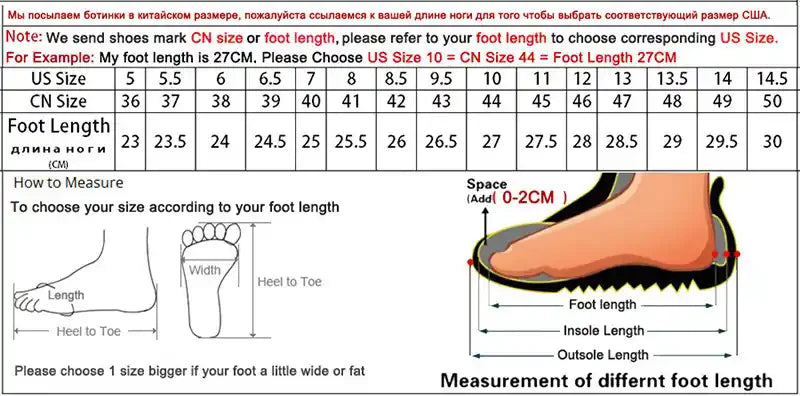 Mens Fashion Casual Shoes Brand Design Comfort Outdoor Anti-slip Comfortable Sports Sneakers Vulcanized Running Shoes for Men