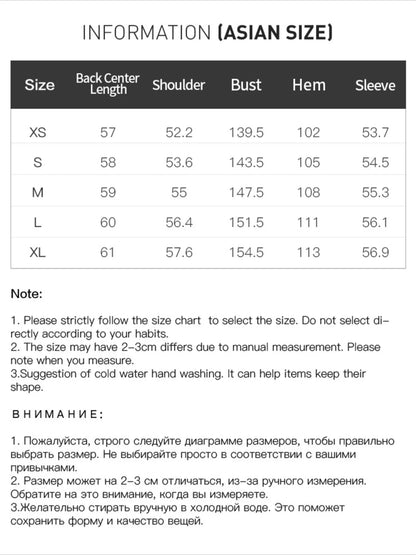 FSLE 2025 New French Barn-Style Raw Glamour Short Jacket Women's Spring Autumn New Arrival Loose Fit Oversize Workwear Coat