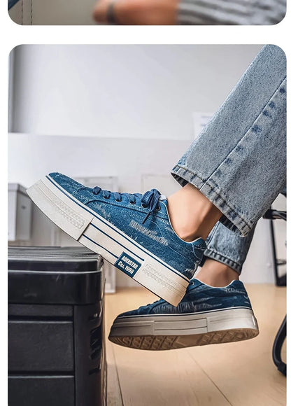Men shoes Sneakers Male tenis Luxury shoes Mens casual Shoes Trainer Race Breathable Shoes fashion loafers running Shoes for men