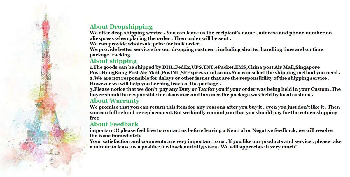 2026 Spring New Breathable and Versatile Fashionable Thick Bottom Anti Slip Casual Lightweight Forrest Dad Shoes for Women