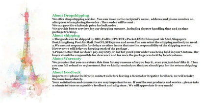 2026 Spring New Breathable and Versatile Fashionable Thick Bottom Anti Slip Casual Lightweight Forrest Dad Shoes for Women