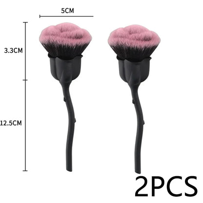 S78dae0c4b3634d72a0a647ac7d44fcb1W