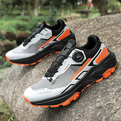 Shoes men Sneakers Male casual Mens Shoes tenis Luxury shoes Trainer Race Breathable Shoes fashion loafers running Shoes for men