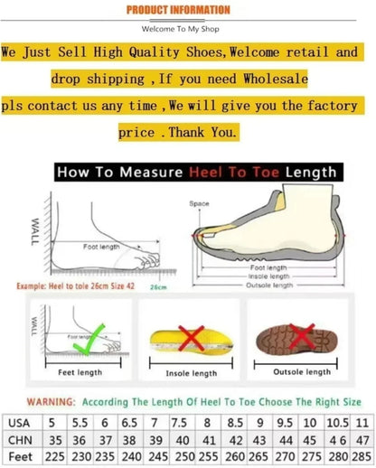 Women Sandals 2024 New Summer Lightweight Sandals Fashion Beach Casual Slippers Outdoor Bow Tie Flat Shoes Home Slides Women