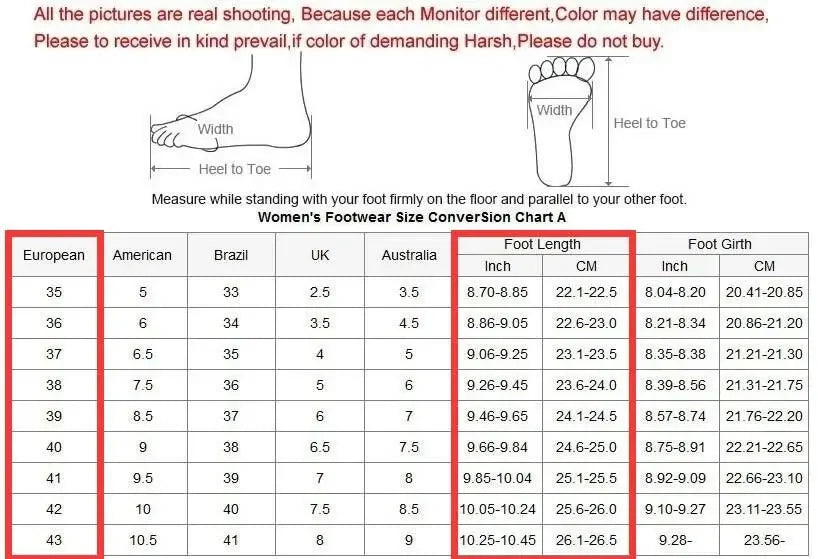 Women Short Boots Pumps Sexy Pointed Toe Side Zipper Super High Heels Stiletto 2026 Female Party Ankle Boot Shoes Botas De Mujer