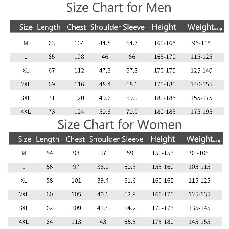 UPF45 UV Sun Protection Clothing Women's Zip Up thin Hoodie Long Sleeve Seatshirt Light Outdoor Fishing Running Hiking Jacket