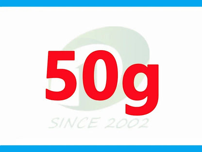 S7f64105bc2c84256b49b6b50d6e01c3a9