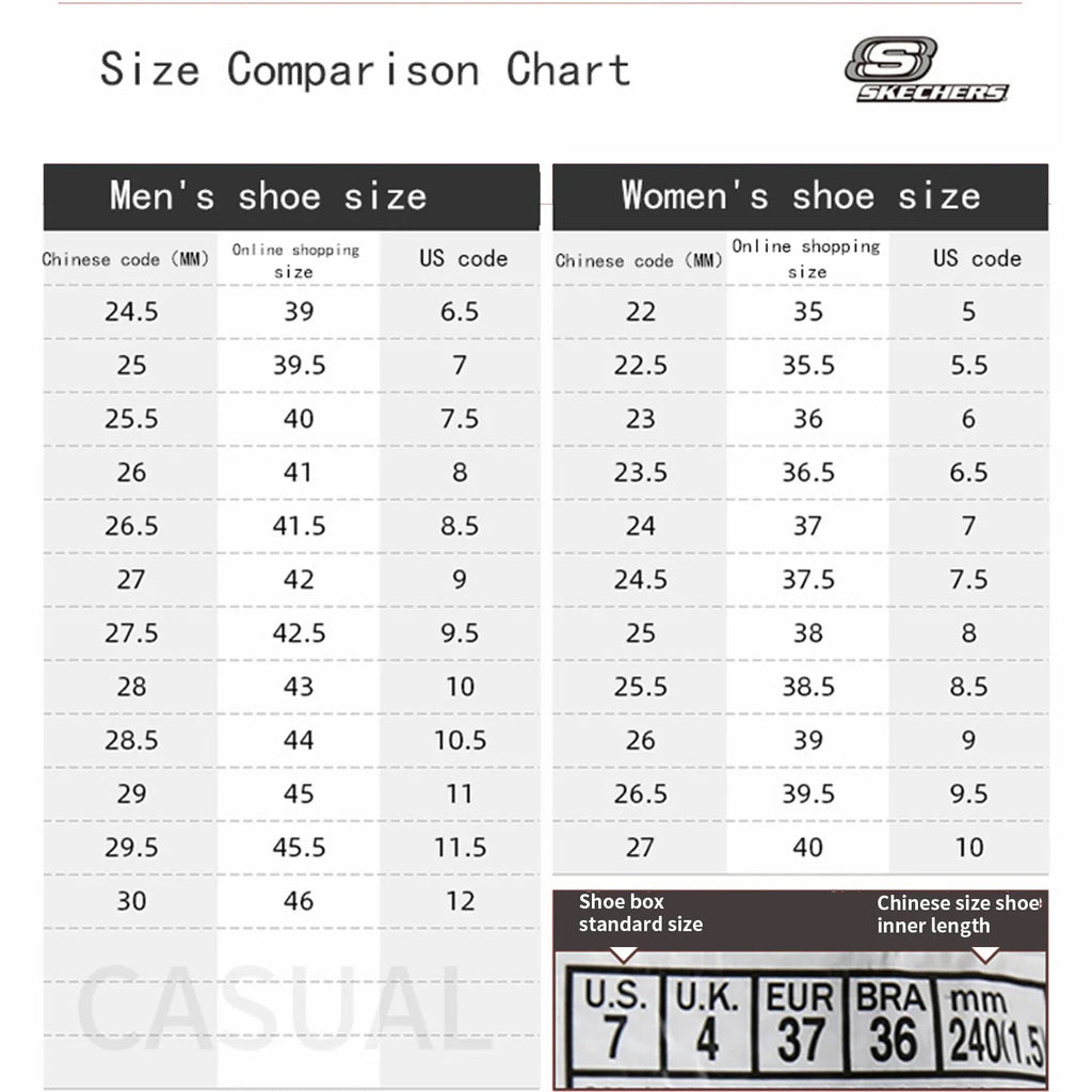 Skechers Casual Shoes, Cushioning and Breathable Women's Shoes, Daily Travel Shoes 124637-Nat