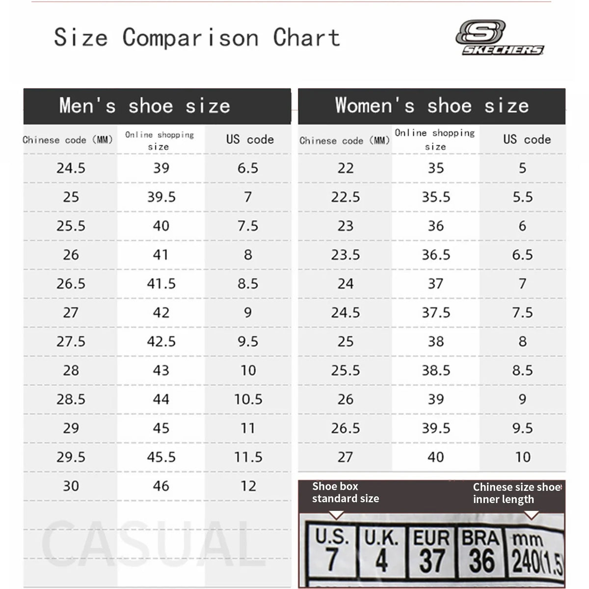 Skechers Casual Shoes, Cushioning and Breathable Women's Shoes, Daily Travel Shoes 124637-Nat