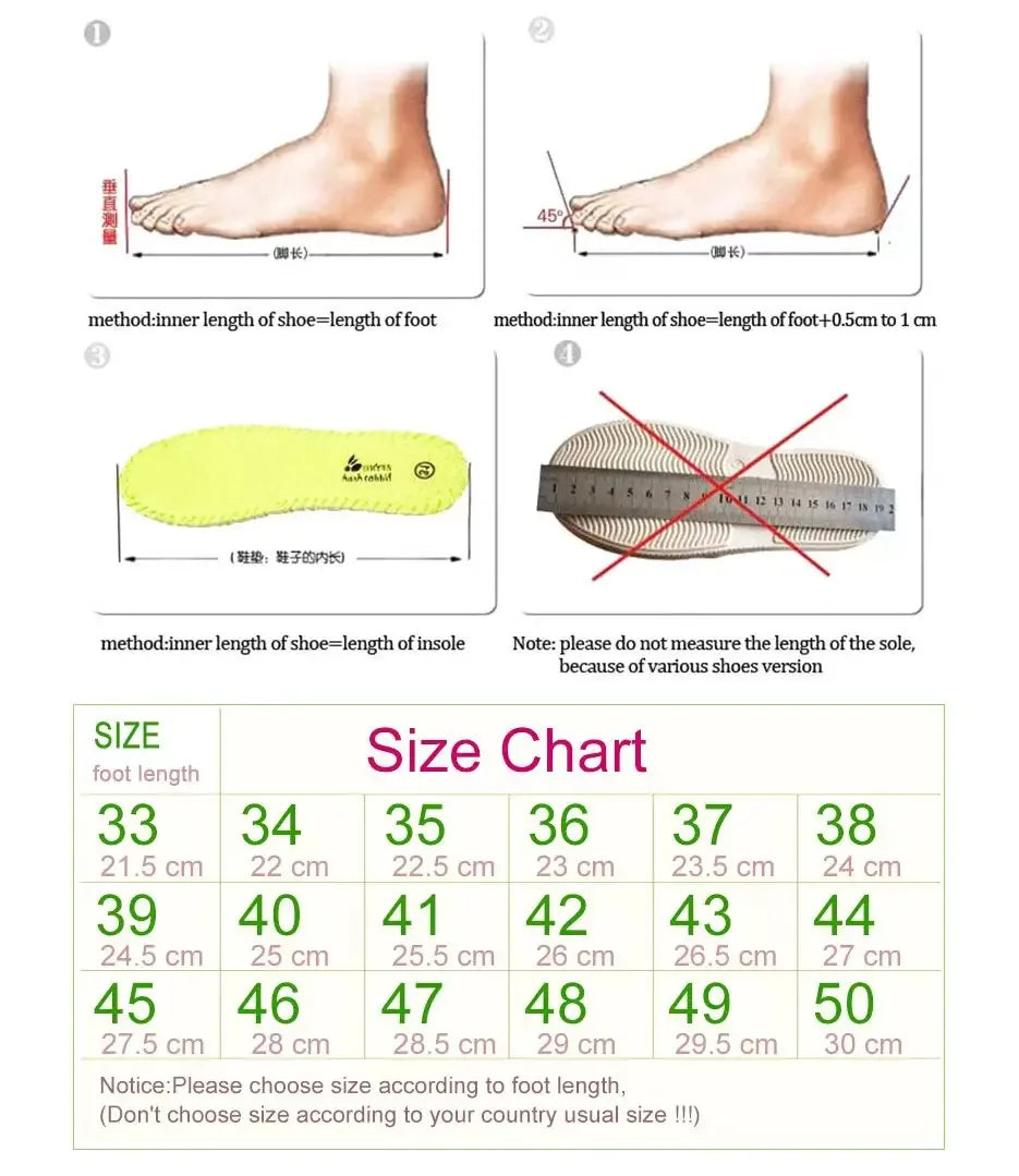 2024 Autumn and Winter New Fashion Square Head Retro High Thick Heel Side Zipper Skinny Short Boots Women's All-match Nude Boots