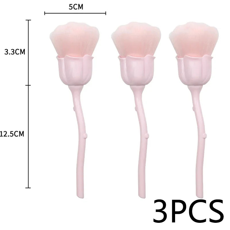 S83c9239ce846408ab75ac8197a26cf8fP
