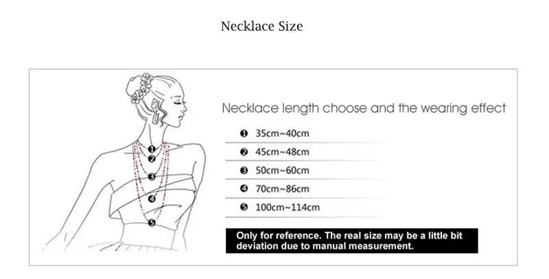 New European Fashion Women Jewelry Full Paved 5A CZ Sparking Bling Spike Geometric Earring