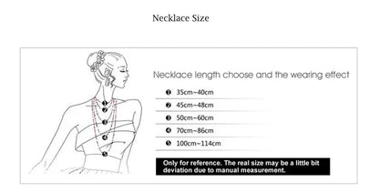 New European Fashion Women Jewelry Full Paved 5A CZ Sparking Bling Spike Geometric Earring