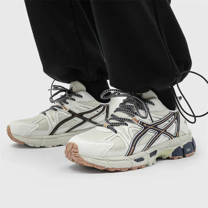 High Quality New Sneakers Men Women Fashion Casual Shoes with Neutral Anti Slip Anti Odor Performance Hot Selling Retro Run Shoe