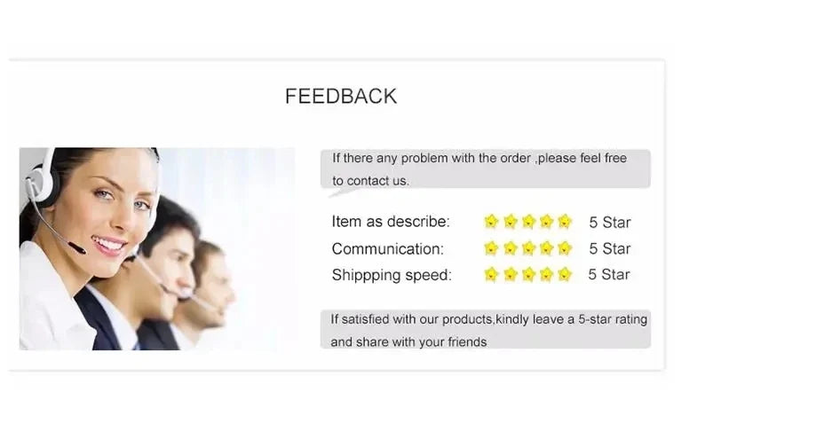 2025 New Luxury Spring/Summer Women Mesh Hollow Elastic Band Flat Bottom Non slip Casual Shoes Flat Bottom Shoes