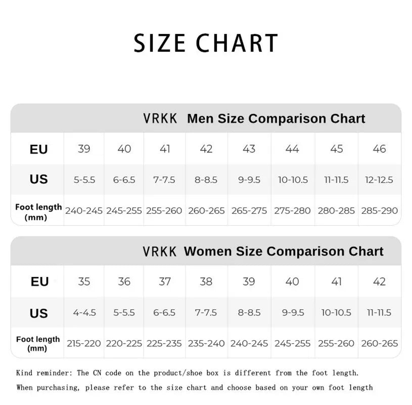 Genuine Leather Treking Shoes Mens Casual Shoes Business Brand Male Footwear Soft Comfortable Walk Sneakers