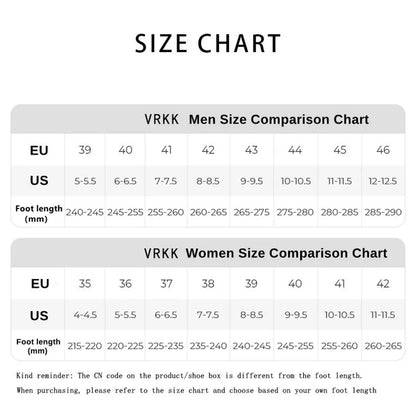 Fashion Waterproof Hiking Shoes Men's Climbing Shoes Anti-collision Fashion Outdoor Casual Lace-up Sneakers