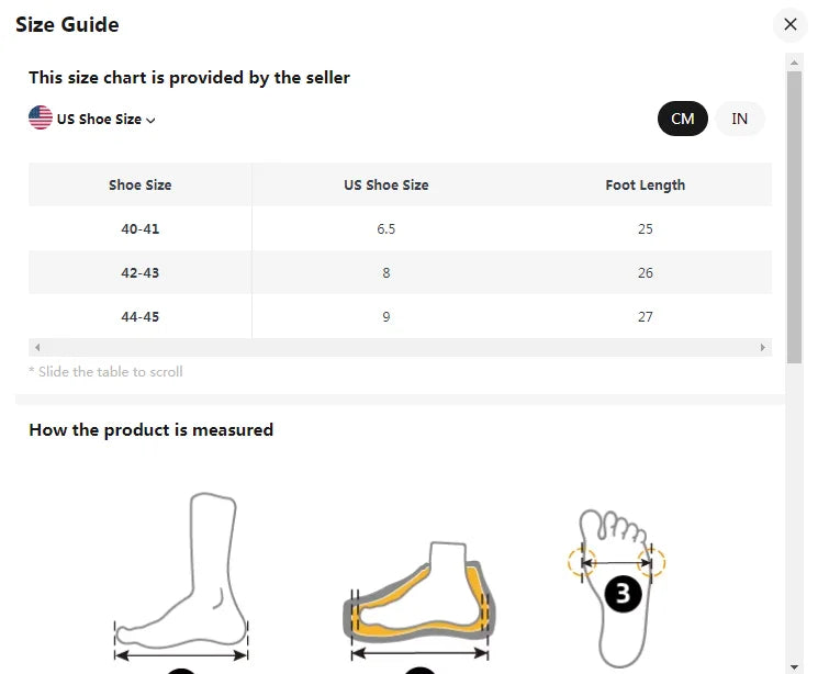 Summer Women Platform Sandals 2026 Closed Toe Non-Slip Beach Sandals Lightweight Soft Bottom for Home Comfortable Sandalias