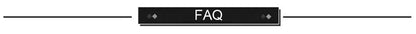 Aneikeh Spring Autumn Elegant Bowknot Ballerina Flat Women's Round Toe Comfort Slip-On Loafers Black Leather Mules Ladies Shoes