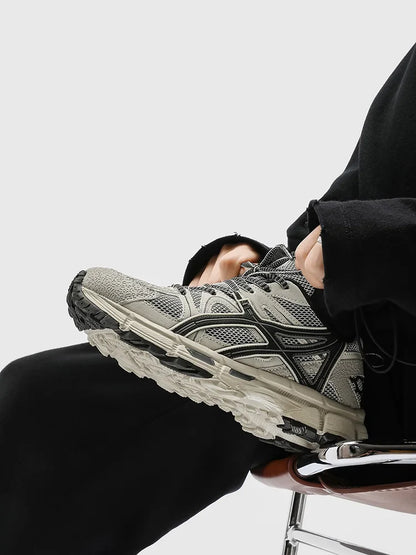 High Quality New Sneakers Men Women Fashion Casual Shoes with Neutral Anti Slip Anti Odor Performance Hot Selling Retro Run Shoe