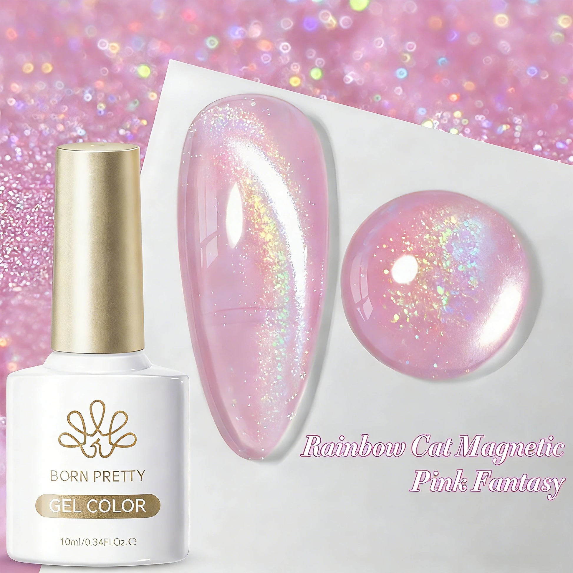 S89e3b4ab4bf64dc1823bc140bc5fbc2bg