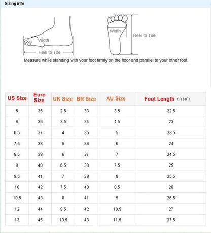 Woven Platform Lace Up Strappy Sandals Block Heel Open Toe Solid Color Sexy Roman Style Women Shoes Summer 2026 New Arrivals