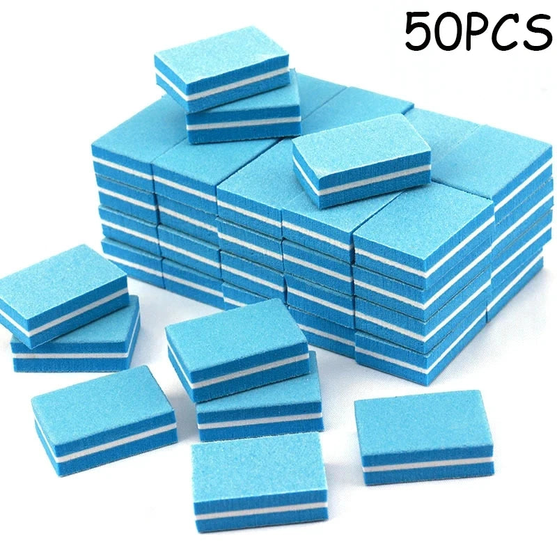 S8bcf7ee6bea8438ab7818ec65d9adf750