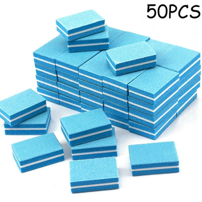 S8bcf7ee6bea8438ab7818ec65d9adf750