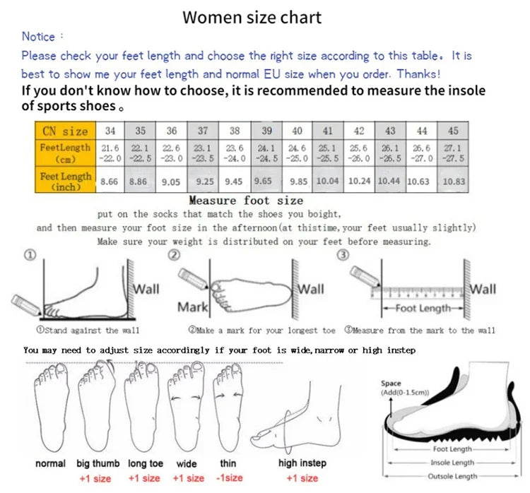 Round Toe High Heel Belt Buckle Women Single Shoes 2024 New Black Brown Spring  Autumn Waterproof Platform High Heels Size 34-43