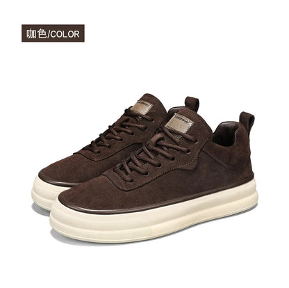 Luxury Men Casul Shoes Autumn Canvas Sneakers Fashion Breathable Running Shoes for Men Comfortable LightTenis Shoes Men Sneakers