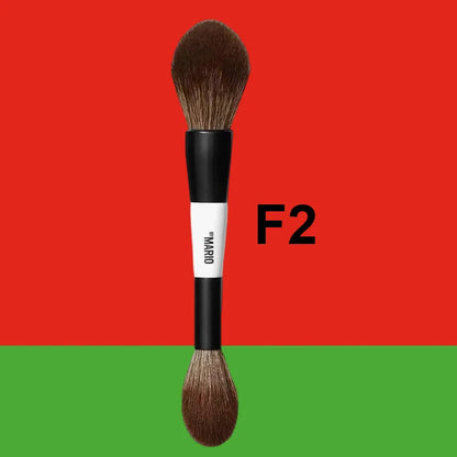 S8d2dfdc001bd4f10a42c2f95de90604ap