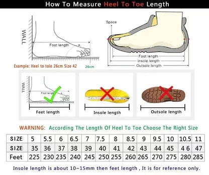 2026 New Men Canvas Shoes Breathable Outdoor Mens Casual Shoes Comfortable Spring Autumn Cloth Flat Shoes Black Walking Sneakers