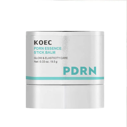 Korean Original Cosmetics PDRN Essence Stick Balm Ceramide NP Repair Cream Collagen Peptide Enhance Skin Elasticity Skin Care